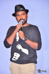 Kerintha Movie Platinum Disc Function